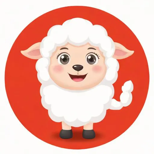 属羊人2025年全年运势运程:2025年羊的运势及运程 属羊人2025年全年运势运程:2025年羊的运势及运程