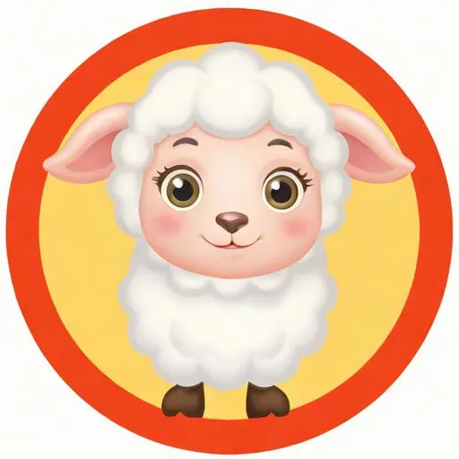 属羊人2025年全年运势运程:2025年羊的运势及运程 属羊人2025年全年运势运程:2025年羊的运势及运程