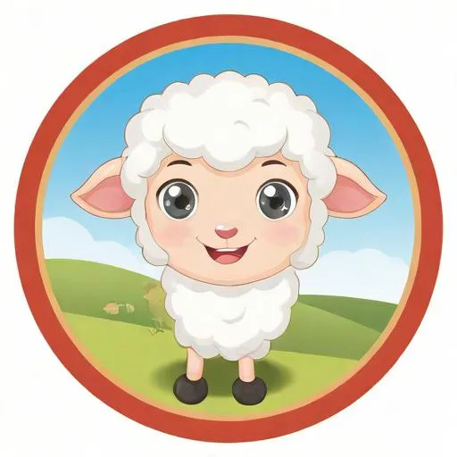 属羊人2025年全年运势运程:2025年羊的运势及运程 属羊人2025年全年运势运程:2025年羊的运势及运程