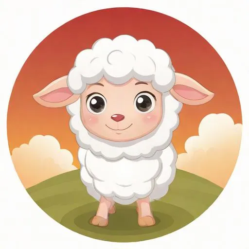 属羊人2025年全年运势运程:2025年羊的运势及运程 属羊人2025年全年运势运程:2025年羊的运势及运程