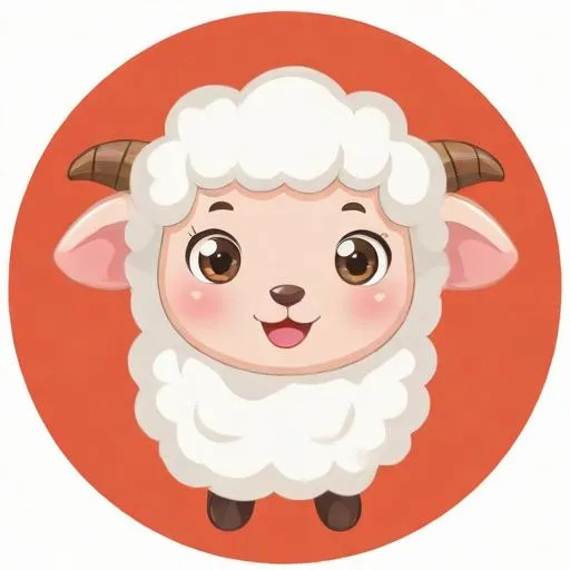 属羊人2025年每月运势完整版,羊年2025年运势及运程详解 属羊人2025年每月运势完整版,羊年2025年运势及运程详解