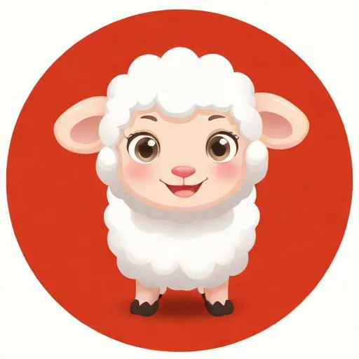 属羊人2025年每月运势完整版,羊年2025年运势及运程详解 属羊人2025年每月运势完整版,羊年2025年运势及运程详解