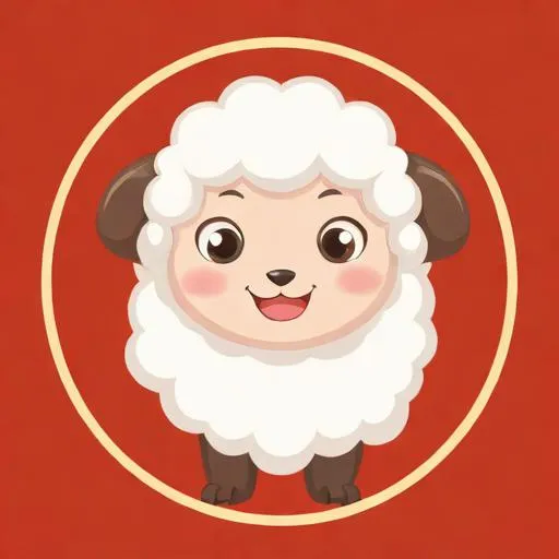 属羊人2025年每月运势完整版,羊年2025年运势及运程详解 属羊人2025年每月运势完整版,羊年2025年运势及运程详解