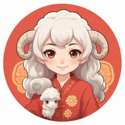 属羊女2025年的运势及运程,91年属羊2025年 属羊女2025年的运势及运程,91年属羊2025年