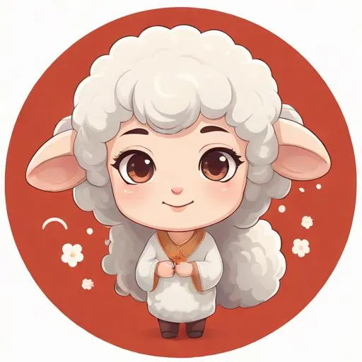 属羊女2025年的运势及运程,91年属羊2025年 属羊女2025年的运势及运程,91年属羊2025年