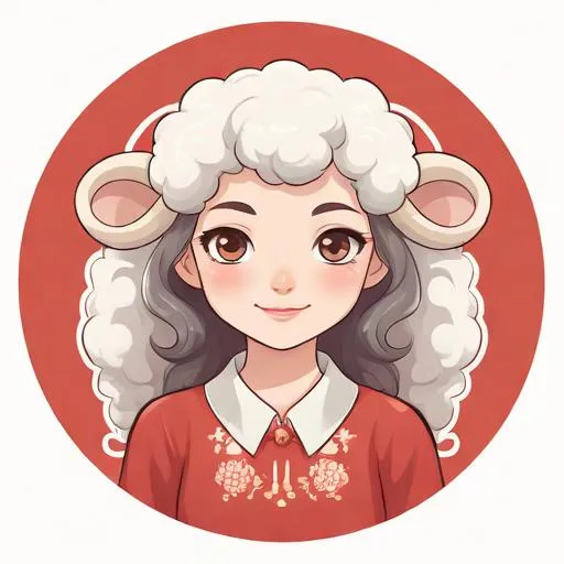 属羊女2025年的运势及运程,91年属羊2025年 属羊女2025年的运势及运程,91年属羊2025年