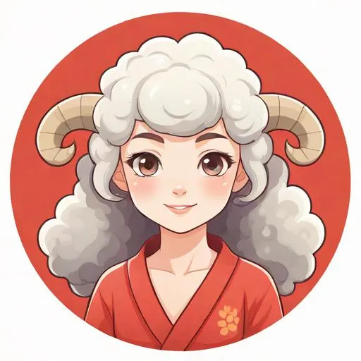 属羊女2025年的运势及运程,91年属羊2025年 属羊女2025年的运势及运程,91年属羊2025年