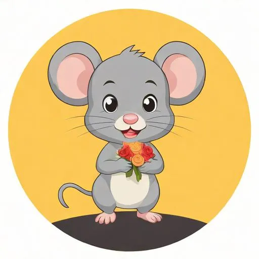 1996年属鼠男的最佳配偶:1996属鼠的最佳婚配 1996年属鼠男的最佳配偶:1996属鼠的最佳婚配