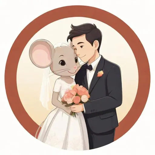 1996年属鼠男的最佳配偶:1996属鼠的最佳婚配 1996年属鼠男的最佳配偶:1996属鼠的最佳婚配