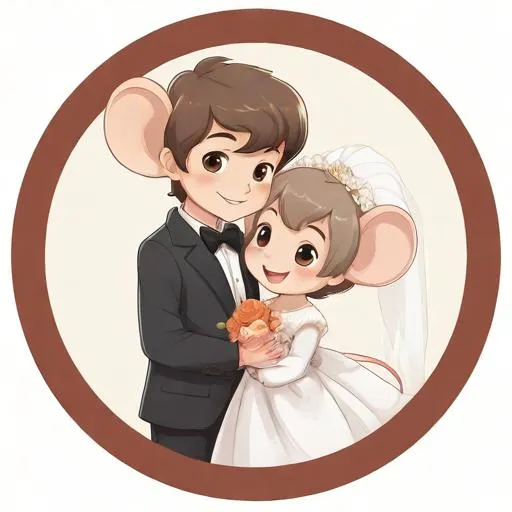 1996年属鼠男的最佳配偶:1996属鼠的最佳婚配 1996年属鼠男的最佳配偶:1996属鼠的最佳婚配