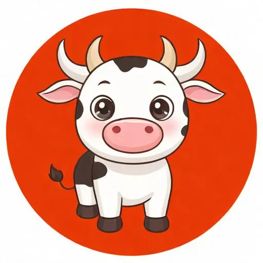 73年属牛人2025年多少岁:73年属牛52岁有一灾 73年属牛人2025年多少岁:73年属牛52岁有一灾