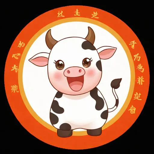 73年属牛人2025年多少岁:73年属牛52岁有一灾 73年属牛人2025年多少岁:73年属牛52岁有一灾