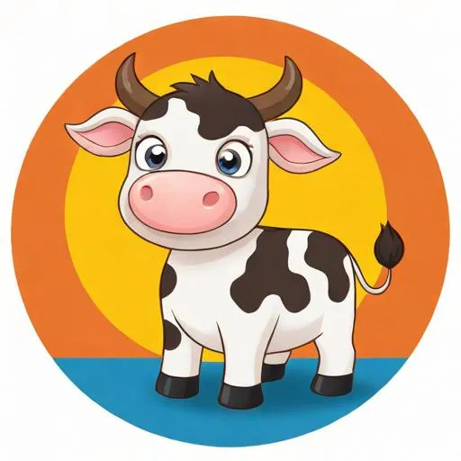 73年属牛人2025年多少岁:73年属牛52岁有一灾 73年属牛人2025年多少岁:73年属牛52岁有一灾