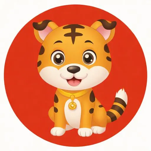 1982年属狗2025年婚姻,1982年属狗会离婚吗 1982年属狗2025年婚姻,1982年属狗会离婚吗