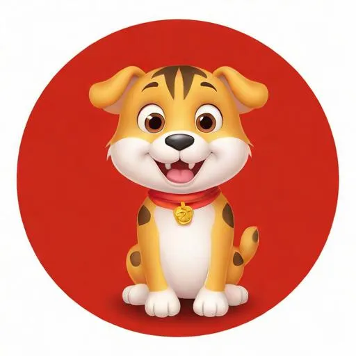 1982年属狗2025年婚姻,1982年属狗会离婚吗 1982年属狗2025年婚姻,1982年属狗会离婚吗