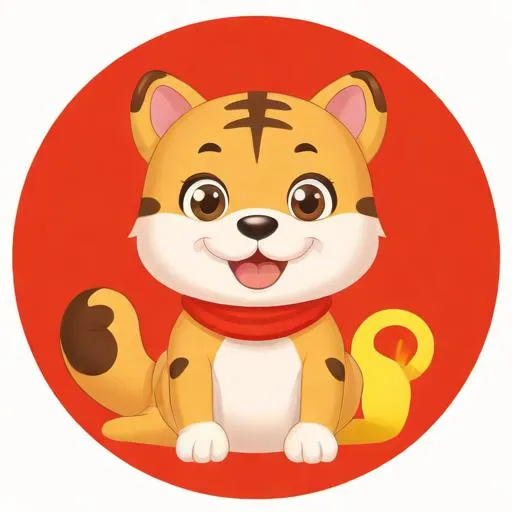 1982年属狗2025年婚姻,1982年属狗会离婚吗 1982年属狗2025年婚姻,1982年属狗会离婚吗