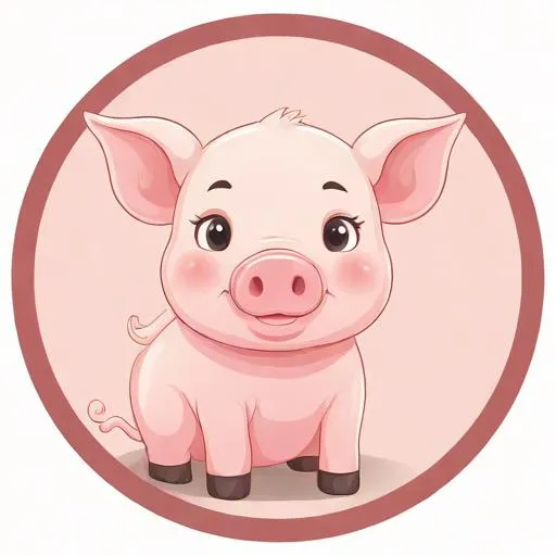 属猪和什么属相相配 相克最好,属猪的和什么属相最合婚 属猪和什么属相相配 相克最好,属猪的和什么属相最合婚