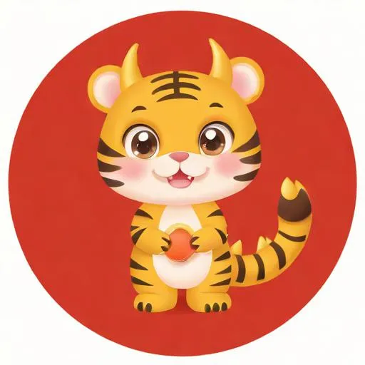 属龙人最佳配偶3个人虎和猴：属龙和属猴的适合做夫妻吗