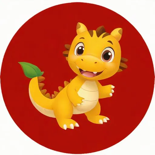 属龙人最佳配偶3个人虎和猴：属龙和属猴的适合做夫妻吗