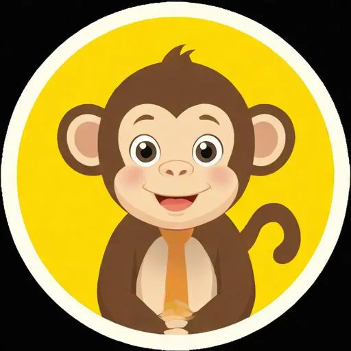 属猴适合和什么属相合伙做生意,属猴的做生意跟什么属相的人最合适 属猴适合和什么属相合伙做生意,属猴的做生意跟什么属相的人最合适