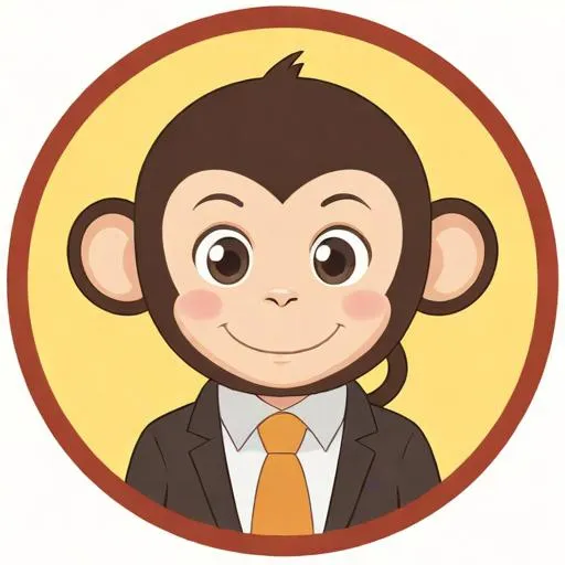 属猴适合和什么属相合伙做生意,属猴的做生意跟什么属相的人最合适 属猴适合和什么属相合伙做生意,属猴的做生意跟什么属相的人最合适