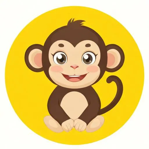 属猴适合和什么属相合伙做生意,属猴的做生意跟什么属相的人最合适 属猴适合和什么属相合伙做生意,属猴的做生意跟什么属相的人最合适