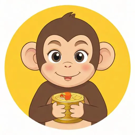 属猴适合和什么属相合伙做生意,属猴的做生意跟什么属相的人最合适 属猴适合和什么属相合伙做生意,属猴的做生意跟什么属相的人最合适