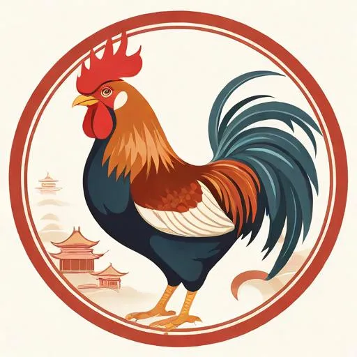 2025年属鸡人全年运势完整版:属鸡人2025年运势运程 2025年属鸡人全年运势完整版:属鸡人2025年运势运程