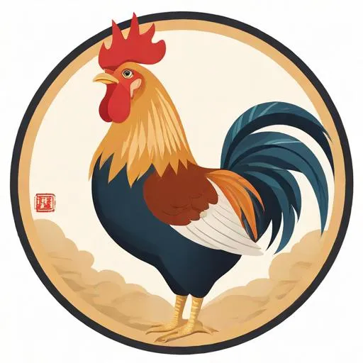 2025年属鸡人全年运势完整版:属鸡人2025年运势运程 2025年属鸡人全年运势完整版:属鸡人2025年运势运程