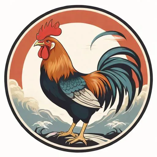 1933年属鸡人2025年运势:1933年属鸡的寿终时间 1933年属鸡人2025年运势:1933年属鸡的寿终时间