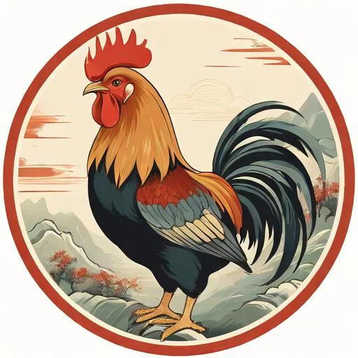 1933年属鸡人2025年运势:1933年属鸡的寿终时间 1933年属鸡人2025年运势:1933年属鸡的寿终时间