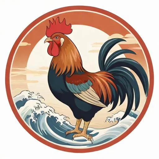 1933年属鸡人2025年运势:1933年属鸡的寿终时间 1933年属鸡人2025年运势:1933年属鸡的寿终时间