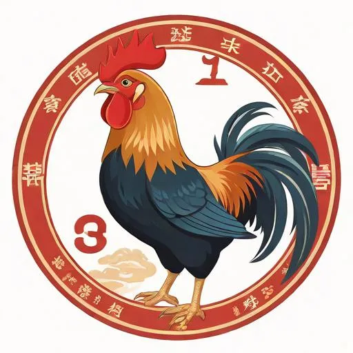 1933年属鸡人2025年运势:1933年属鸡的寿终时间 1933年属鸡人2025年运势:1933年属鸡的寿终时间