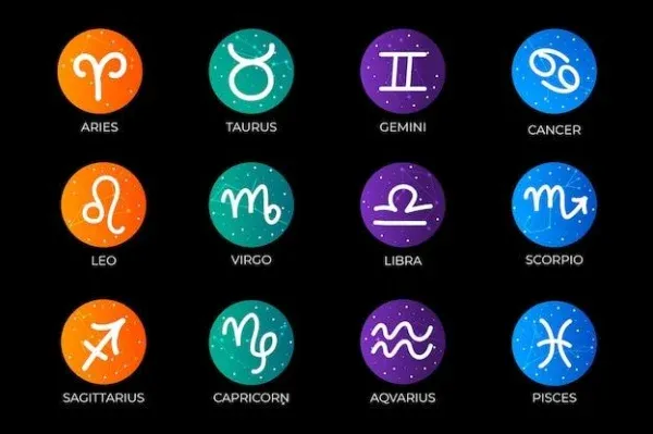 十二生肖顺序表及年龄1992年:十二生肖兔的年龄表 十二生肖顺序表及年龄1992年:十二生肖兔的年龄表