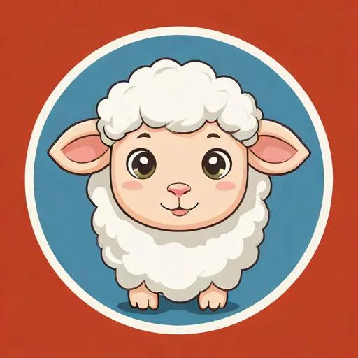 属羊的今年多少岁1967年出生:1967年属羊人58岁大难 属羊的今年多少岁1967年出生:1967年属羊人58岁大难