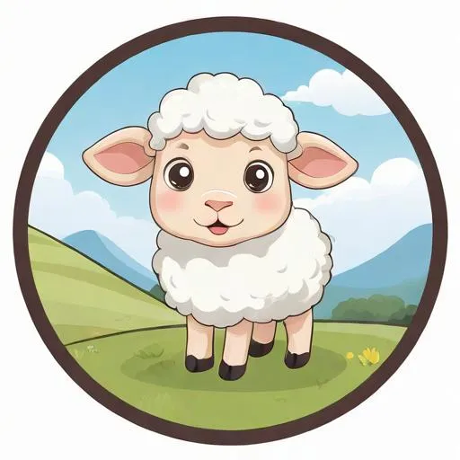 属羊的今年多少岁1967年出生:1967年属羊人58岁大难 属羊的今年多少岁1967年出生:1967年属羊人58岁大难