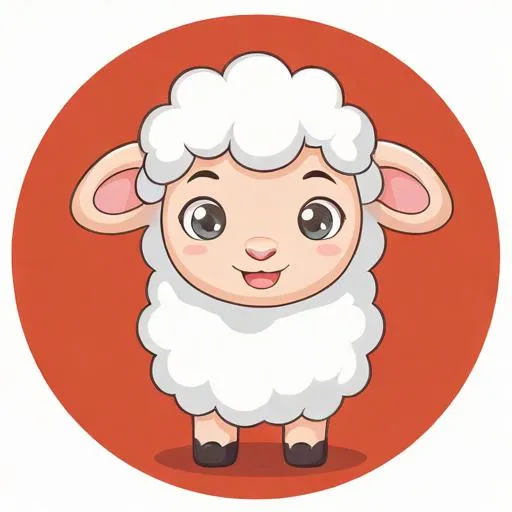 属羊的今年多少岁1967年出生:1967年属羊人58岁大难 属羊的今年多少岁1967年出生:1967年属羊人58岁大难