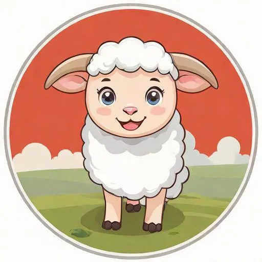 属羊的今年多少岁1967年出生:1967年属羊人58岁大难 属羊的今年多少岁1967年出生:1967年属羊人58岁大难