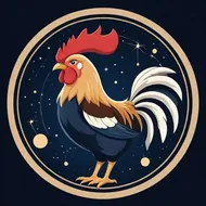 属鸡的今年多大了 是什么星座：属鸡的今年多少岁了