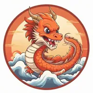 1988年属龙几月出生是真龙：88年龙哪个月最好