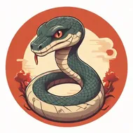 属蛇人永远最旺的颜色是哪一种：属蛇人永远最旺颜色