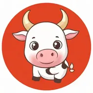 1985年属牛一生三大劫难，85年属牛40岁大劫