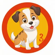 属狗人2025年的幸运数是多少：1982年属狗最旺的数字