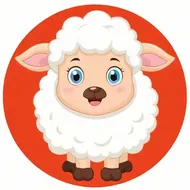 1979年的羊和什么属相不合，79年属羊人最佳婚配