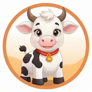 属牛多大了今年多大了2025，2025年牛价格