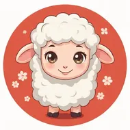 2025年属羊的桃花劫是谁，2025属羊人有两段孽缘吗