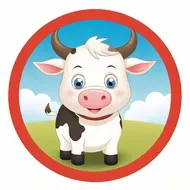 1961年属牛的今年多少周岁，属牛的年龄表