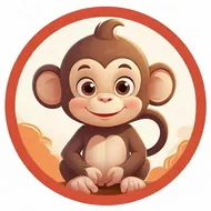 属猴的今年多大了都是哪一年的，属猴的今年多大年纪了