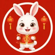 1999年属兔和什么生肖最配，1999属兔最佳结婚对象