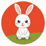 1963属兔人一生三大坎丧事，属兔人63岁有一场大灾难